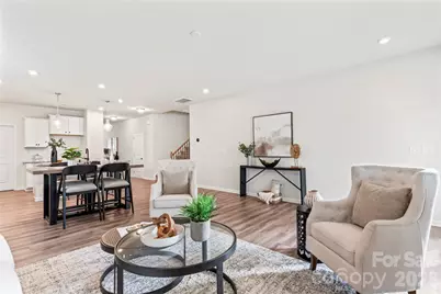 9110 Buckley Court, Charlotte, NC 28269 - Photo 9