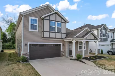 9110 Buckley Court, Charlotte, NC 28269 - Photo 47