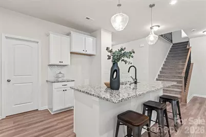 9110 Buckley Court, Charlotte, NC 28269 - Photo 19