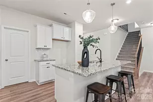 9110 Buckley Ct, Charlotte, NC 28269 - Photo 19