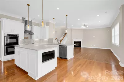 604 Palmerston Lane, Waxhaw, NC 28173 - Photo 45