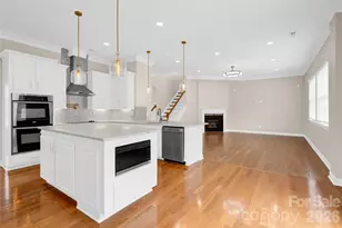 604 Palmerston Ln, Waxhaw, NC 28173 - Photo 45