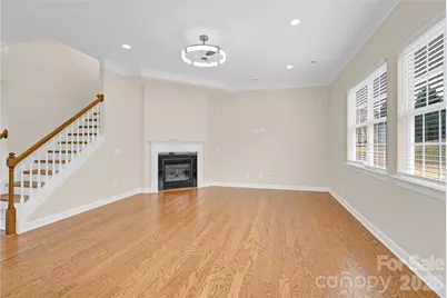 604 Palmerston Lane, Waxhaw, NC 28173 - Photo 31