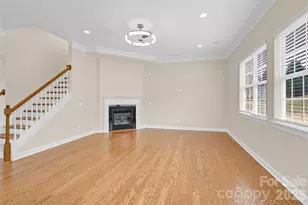 604 Palmerston Ln, Waxhaw, NC 28173 - Photo 31