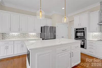 604 Palmerston Lane, Waxhaw, NC 28173 - Photo 37