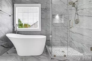 604 Palmerston Ln, Waxhaw, NC 28173 - Photo 9