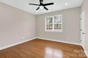 604 Palmerston Ln, Waxhaw, NC 28173 - Photo 27
