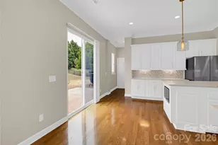 604 Palmerston Ln, Waxhaw, NC 28173 - Photo 35