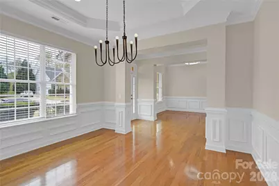 604 Palmerston Lane, Waxhaw, NC 28173 - Photo 43