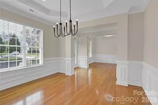 604 Palmerston Ln, Waxhaw, NC 28173 - Photo 43