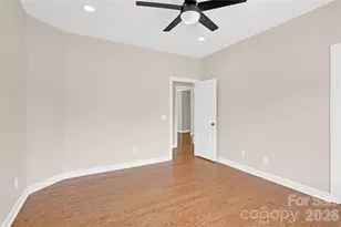 604 Palmerston Ln, Waxhaw, NC 28173 - Photo 21