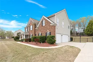 604 Palmerston Ln, Waxhaw, NC 28173 - Photo 3