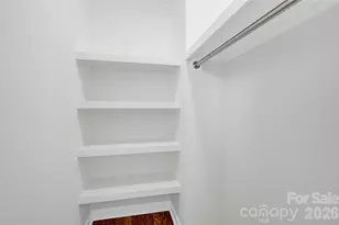 604 Palmerston Ln, Waxhaw, NC 28173 - Photo 29