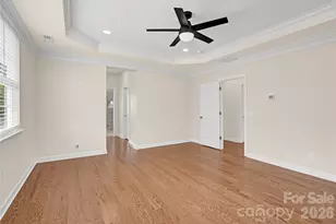 604 Palmerston Ln, Waxhaw, NC 28173 - Photo 15