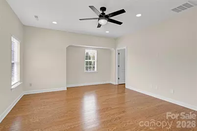 604 Palmerston Lane, Waxhaw, NC 28173 - Photo 17