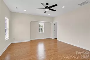 604 Palmerston Ln, Waxhaw, NC 28173 - Photo 17