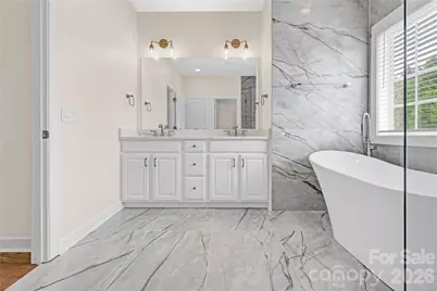 604 Palmerston Lane, Waxhaw, NC 28173 - Photo 11