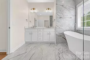 604 Palmerston Ln, Waxhaw, NC 28173 - Photo 11