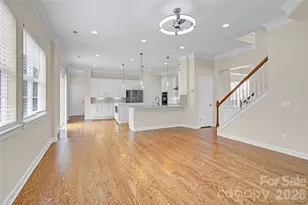 604 Palmerston Ln, Waxhaw, NC 28173 - Photo 33