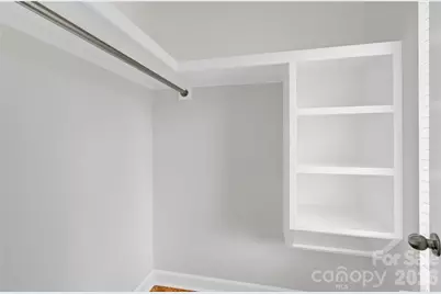 604 Palmerston Lane, Waxhaw, NC 28173 - Photo 25