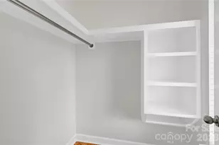 604 Palmerston Ln, Waxhaw, NC 28173 - Photo 25