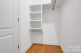 604 Palmerston Ln, Waxhaw, NC 28173 - Photo 13