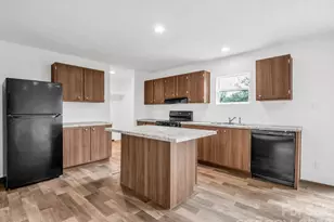 129 Haven Rd, East Flat Rock, NC 28726 - Photo 9