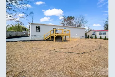 129 Haven Road, East Flat Rock, NC 28726 - Photo 37