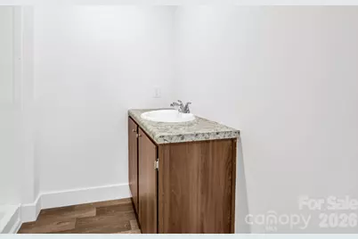 129 Haven Road, East Flat Rock, NC 28726 - Photo 25