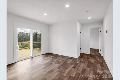 129 Haven Road, East Flat Rock, NC 28726 - Photo 15