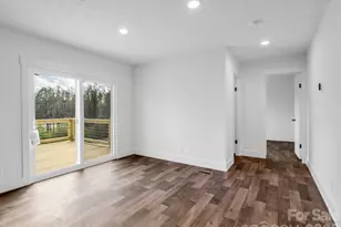 129 Haven Rd, East Flat Rock, NC 28726 - Photo 15