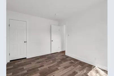 129 Haven Road, East Flat Rock, NC 28726 - Photo 19