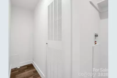 129 Haven Road, East Flat Rock, NC 28726 - Photo 13