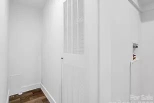 129 Haven Rd, East Flat Rock, NC 28726 - Photo 13