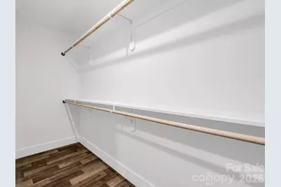 129 Haven Road, East Flat Rock, NC 28726 - Photo 27