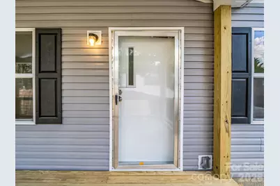 129 Haven Road, East Flat Rock, NC 28726 - Photo 5