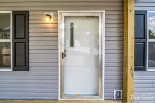 129 Haven Rd, East Flat Rock, NC 28726 - Photo 5