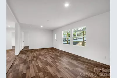 129 Haven Road, East Flat Rock, NC 28726 - Photo 7