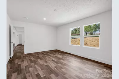 129 Haven Road, East Flat Rock, NC 28726 - Photo 23