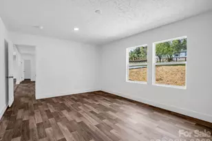 129 Haven Rd, East Flat Rock, NC 28726 - Photo 23