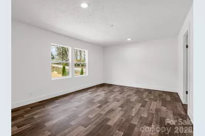 129 Haven Road, East Flat Rock, NC 28726 - Photo 21