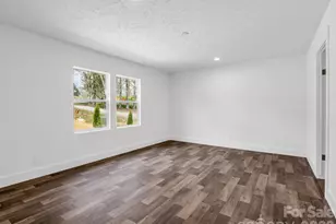 129 Haven Rd, East Flat Rock, NC 28726 - Photo 21