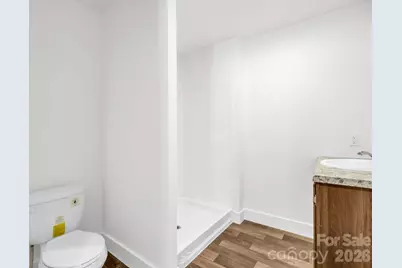 129 Haven Road, East Flat Rock, NC 28726 - Photo 25