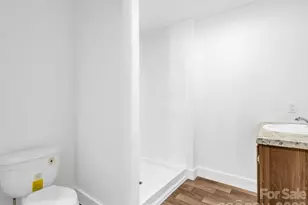 129 Haven Rd, East Flat Rock, NC 28726 - Photo 25