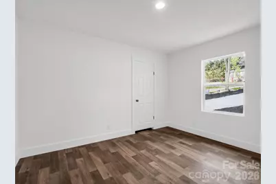 129 Haven Road, East Flat Rock, NC 28726 - Photo 19