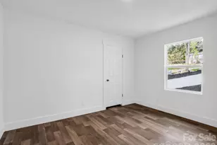 129 Haven Rd, East Flat Rock, NC 28726 - Photo 19