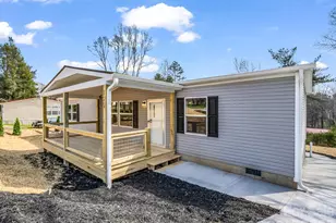 129 Haven Rd, East Flat Rock, NC 28726 - Photo 33