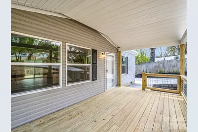 129 Haven Road, East Flat Rock, NC 28726 - Photo 3