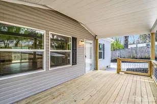 129 Haven Rd, East Flat Rock, NC 28726 - Photo 3