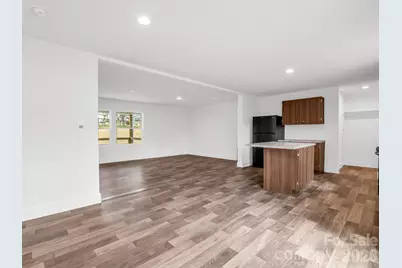 129 Haven Road, East Flat Rock, NC 28726 - Photo 15